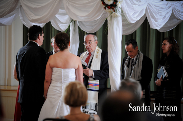 Best Winter Park Women's Club Wedding photographer - Sandra Johnson (SJFoto.com)